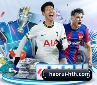 平台愿景 - 长期内容价值积累 - hth.com