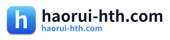 haorui-hth.com